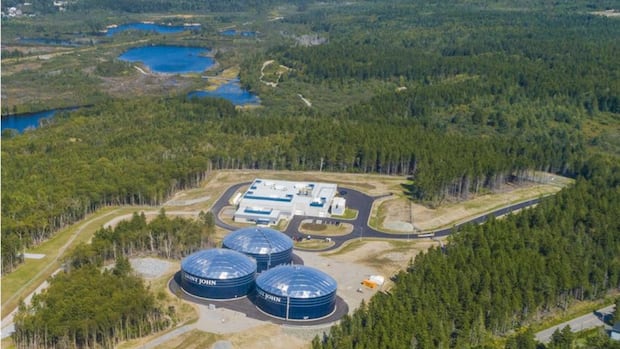 saint-john-water-customers-facing-higher-bills,-metering-system