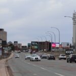disruptions,-detours-expected-as-part-of-moncton’s-main-street-gets-dug-up-this-summer
