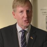 dominic-cardy-has-realistic-expectations-of-‘low-key,-little-party’-he-leads