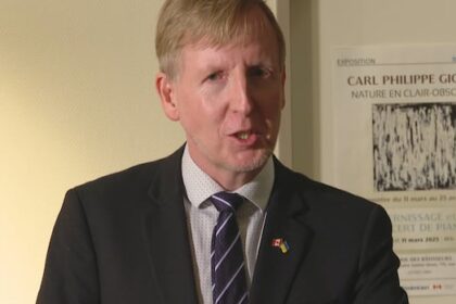dominic-cardy-has-realistic-expectations-of-‘low-key,-little-party’-he-leads
