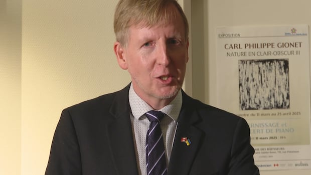 dominic-cardy-has-realistic-expectations-of-‘low-key,-little-party’-he-leads