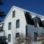 this-old-house:-bathurst-group-finalist-could-win-$50k-for-repairs-to-historical-property