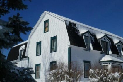 this-old-house:-bathurst-group-finalist-could-win-$50k-for-repairs-to-historical-property