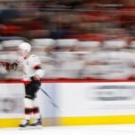 ottawa-senators-going-to-playoffs-for-1st-time-in-8-years