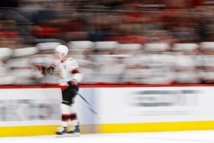 ottawa-senators-going-to-playoffs-for-1st-time-in-8-years