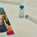 ontario-schools-begin-suspending-students-who-aren’t-fully-vaccinated