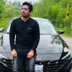 rockland-homicide-victim-remembered-as-‘kindhearted’-by-friends,-neighbours