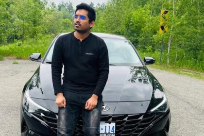 rockland-homicide-victim-remembered-as-‘kindhearted’-by-friends,-neighbours