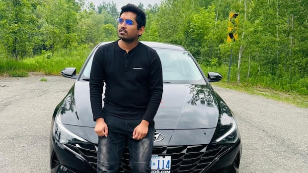 rockland-homicide-victim-remembered-as-‘kindhearted’-by-friends,-neighbours