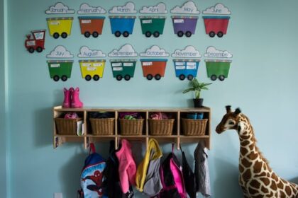 quebec-union-announces-3-more-strike-days-for-its-400-daycares-if-no-agreement-reached