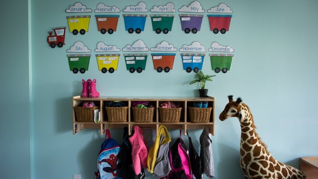 quebec-union-announces-3-more-strike-days-for-its-400-daycares-if-no-agreement-reached