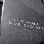 1-in-4-bank-of-canada-managers-needs-french-training
