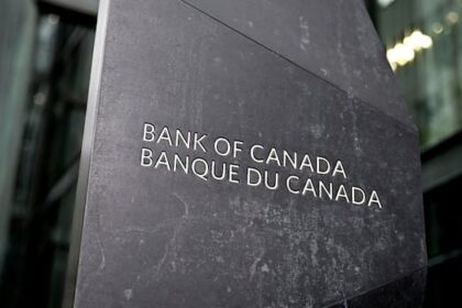 1-in-4-bank-of-canada-managers-needs-french-training