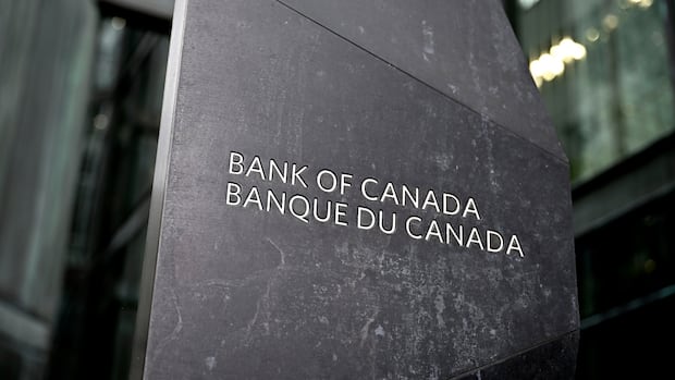 1-in-4-bank-of-canada-managers-needs-french-training