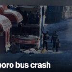 collision-impact-expert-describes-what-made-westboro-bus-crash-so-brutal