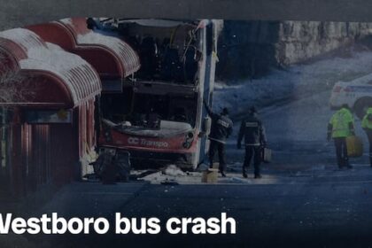 collision-impact-expert-describes-what-made-westboro-bus-crash-so-brutal