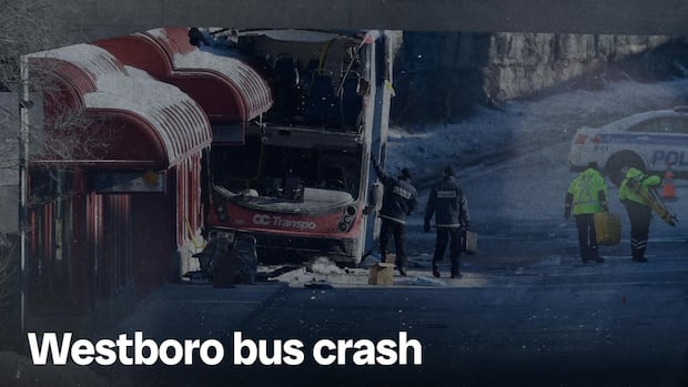 collision-impact-expert-describes-what-made-westboro-bus-crash-so-brutal