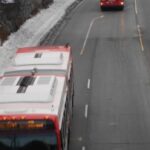 contractor-didn’t-properly-erase-road-markings-raised-in-westboro-crash-trial,-inquest-told