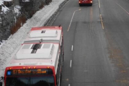 contractor-didn’t-properly-erase-road-markings-raised-in-westboro-crash-trial,-inquest-told