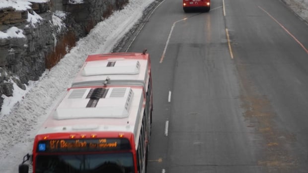 contractor-didn’t-properly-erase-road-markings-raised-in-westboro-crash-trial,-inquest-told
