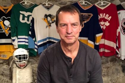 former-nhl-goaltender,-hockey-broadcaster-greg-millen-dead-at-67