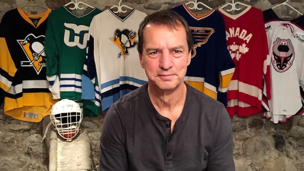 former-nhl-goaltender,-hockey-broadcaster-greg-millen-dead-at-67