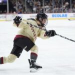 pwhl-suspends-victoire’s-tabin-2-games,-charge’s-boyd-gets-single-game-ban