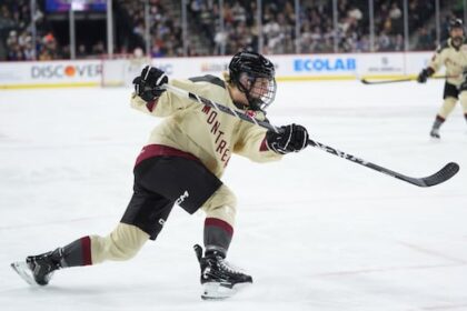 pwhl-suspends-victoire’s-tabin-2-games,-charge’s-boyd-gets-single-game-ban
