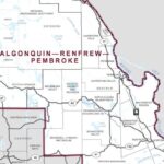canada-votes-2025:-algonquin-renfrew-pembroke
