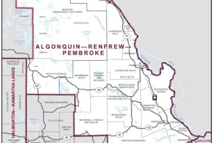 canada-votes-2025:-algonquin-renfrew-pembroke