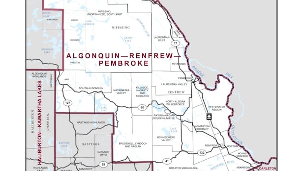 canada-votes-2025:-algonquin-renfrew-pembroke