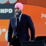 jagmeet-singh-remains-defiant-despite-ndp’s-slump-in-the-polls