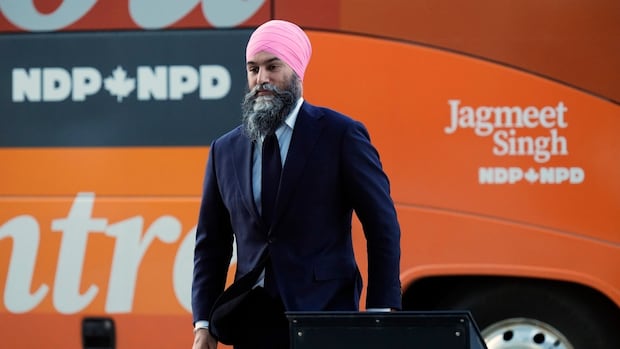 jagmeet-singh-remains-defiant-despite-ndp’s-slump-in-the-polls