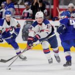 injury-plagued-winnipeg-jets-prospect-retires-from-hockey-due-to-hereditary-disorder