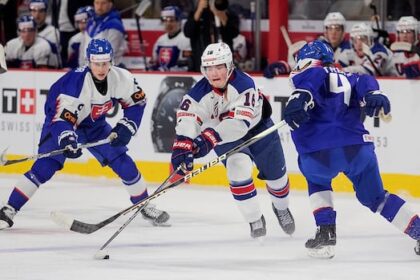 injury-plagued-winnipeg-jets-prospect-retires-from-hockey-due-to-hereditary-disorder