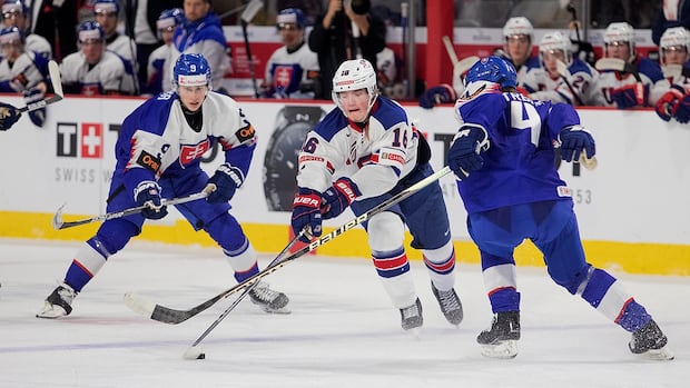 injury-plagued-winnipeg-jets-prospect-retires-from-hockey-due-to-hereditary-disorder