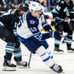 league-leading-winnipeg-jets-shrug-off-lukewarm-reception-from-stanley-cup-bettors