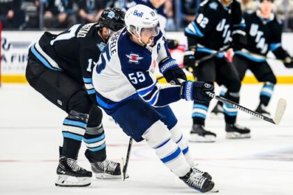 league-leading-winnipeg-jets-shrug-off-lukewarm-reception-from-stanley-cup-bettors