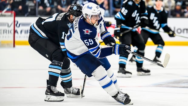 league-leading-winnipeg-jets-shrug-off-lukewarm-reception-from-stanley-cup-bettors