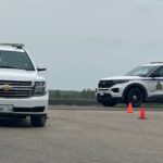 no-charges-for-rcmp-officer-who-fatally-shot-man-near-la-broquerie:-police-watchdog