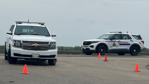 no-charges-for-rcmp-officer-who-fatally-shot-man-near-la-broquerie:-police-watchdog