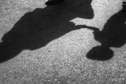 manitoba-cfs-intervened-with-50%-of-first-nations-parents-from-1998-to-2019:-study