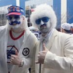 time-for-a-spring-blizzard:-winnipeg-jets-announce-plans-for-playoff-whiteout-parties