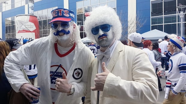 time-for-a-spring-blizzard:-winnipeg-jets-announce-plans-for-playoff-whiteout-parties