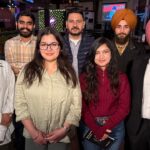 punjabi-poets-build-community-through-language