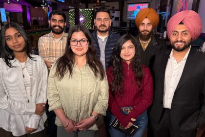 punjabi-poets-build-community-through-language