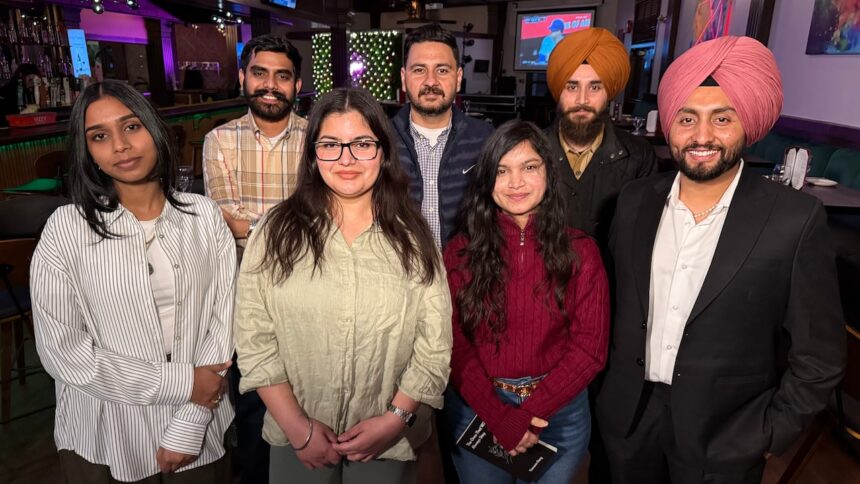 punjabi-poets-build-community-through-language
