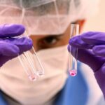 manitoba-researchers-decry-funding-cuts-after-premier’s-invitation-to-us.-scientists