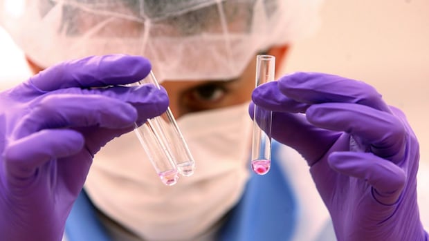 manitoba-researchers-decry-funding-cuts-after-premier’s-invitation-to-us.-scientists