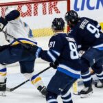 winnipeg-jets-score-franchise-record-53rd-win-of-season-after-3-1-win-over-blues